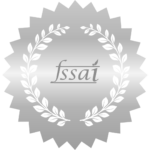 FSSAI_silver