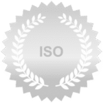 ISO-300x300406a
