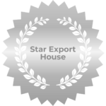 Star_Export_House_silver