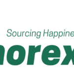 Innorex Pharma