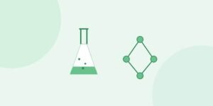 From Molecule to Medicine