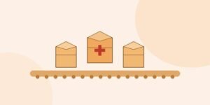 Behind Every Pill: Ensuring Quality at Every Step