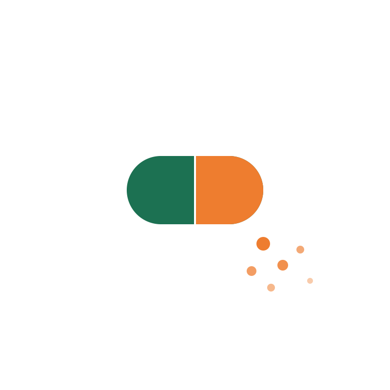Formulation & NDDS