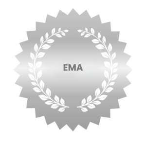 EMA seal