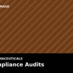GMP Compliance Audits: Preparing Your Documentation Before the Auditor Arrives