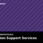 Introducing Our Expanded Formulation Support Services for B2B Partners