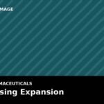 Innorex Pharmaceuticals Expands Warehousing Capacity in Western India